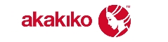 Akakiko, Graz Öffnungszeiten