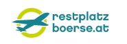 Restplatzbörse Last Minute Tours, Klagenfurt am Wörthersee Öffnungszeiten