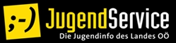 Jugendservice, Gmunden Öffnungszeiten