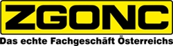 ZGONC Handel, Fohnsdorf Öffnungszeiten