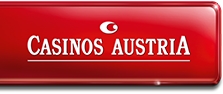 Casinos Austria, Wals-Siezenheim Öffnungszeiten