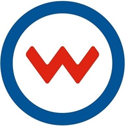 Weichberger, Mauer bei Amstetten Öffnungszeiten