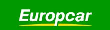 Europcar, Wiener Neustadt Öffnungszeiten