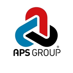 APS Austria Personalservice, Leoben Öffnungszeiten