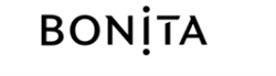 Bonita - Öffnungszeiten