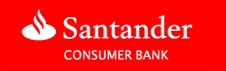 Santander Consumer Bank, Wien Öffnungszeiten