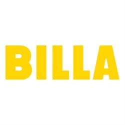 Billa Aktiengesellschaft, Döbling, Wien - Öffnungszeiten