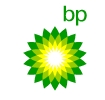 BP Tankstelle, Maria Alm am Steinernen Meer Öffnungszeiten