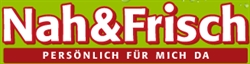 NAH&FRISCH, Groß Siegharts Öffnungszeiten