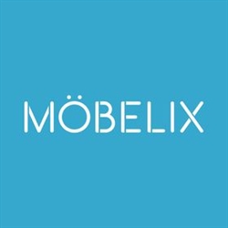 Möbelix Graz, Öffnungszeiten