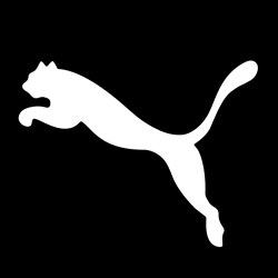 PUMA - Öffnungszeiten