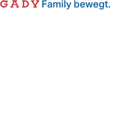 Gady, Graz Öffnungszeiten