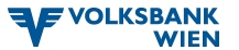 VOLKSBANK WIEN Logo