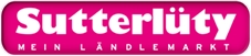 Sutterlüty Handels GmbH, Ludesch Öffnungszeiten