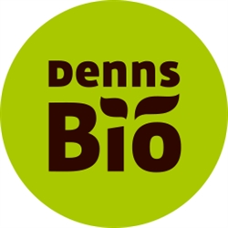 Denns BioMarkt, Wiener Neustadt Öffnungszeiten