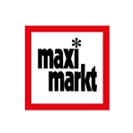 Maximarkt, Kleinmünchen, Linz - Öffnungszeiten