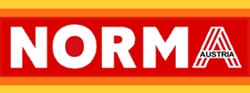 Norma, Reinbach Öffnungszeiten