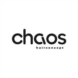 Chaos Hairconcept, Salzburg Öffnungszeiten