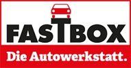 FASTBOX Autoservice, Salzburg Öffnungszeiten