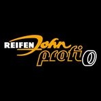 Reifen John - Öffnungszeiten