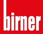 Birner - Öffnungszeiten