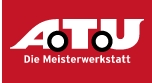 A.T.U Auto-Teile-Unger, Salzburg Öffnungszeiten