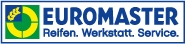 Euromaster Reifenservice GmbH, Liesing, Wien - Öffnungszeiten