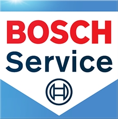 Bosch Car Service - Öffnungszeiten
