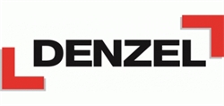 Denzel Wiener Neudorf, Öffnungszeiten