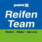 Reifen Team West GmbH, Tamsweg Öffnungszeiten