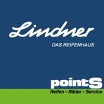 Reifen Lindner - Öffnungszeiten