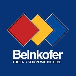 Beinkofer, Wien Öffnungszeiten