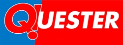 QUESTER Baustoffhandel - Öffnungszeiten