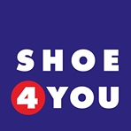 Shoe 4 You, St. Veit an der Glan Öffnungszeiten