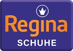 Regina Schuhe, Linz Öffnungszeiten