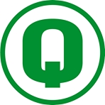 Quick Schuh, Murau Öffnungszeiten