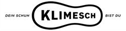 Klimesch Schuhe, Landstraße, Wien - Öffnungszeiten