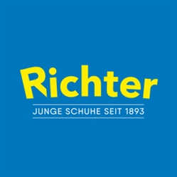 Richter - Öffnungszeiten