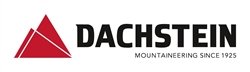 Dachstein - Öffnungszeiten