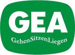 GEA, Lend, Graz - Öffnungszeiten