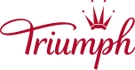 Triumph-Shop, Eisenerz Öffnungszeiten