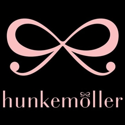 Hunkemöller - Öffnungszeiten