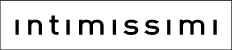Intimissimi - Öffnungszeiten