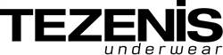Tezenis - Öffnungszeiten