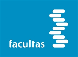 Facultas Boku-Shop II, Döbling, Wien - Öffnungszeiten