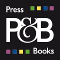 Press & Books, St. Pölten Öffnungszeiten