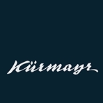Kürmayr Schuh, Gmunden Öffnungszeiten