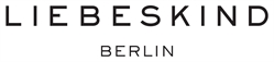 Liebeskind - Öffnungszeiten