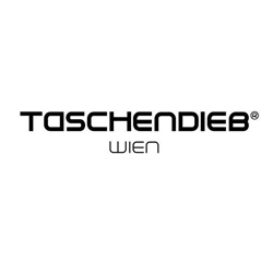 Taschendieb Wien - Öffnungszeiten
