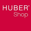 Huber Shop Outlet, Eisenstadt Öffnungszeiten